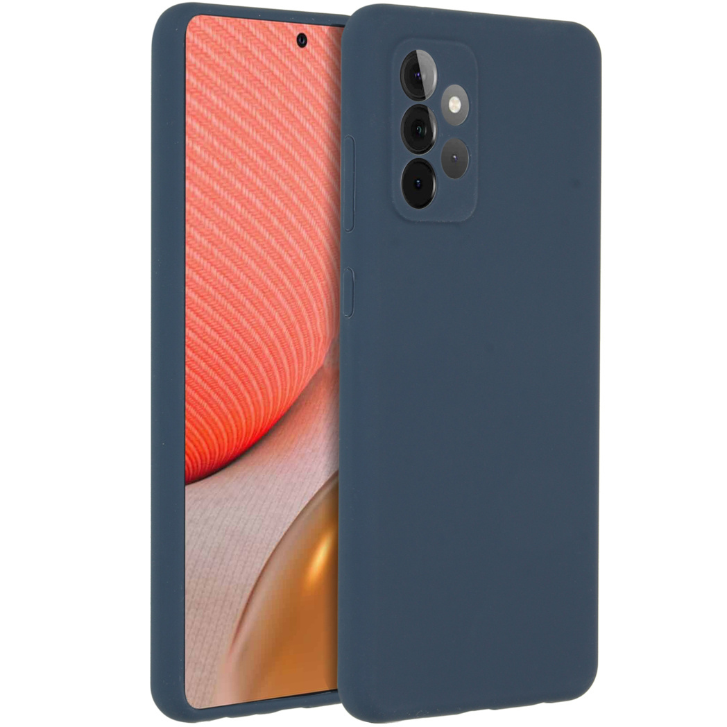 Accezz A726F44373802 mobile phone case – image 1