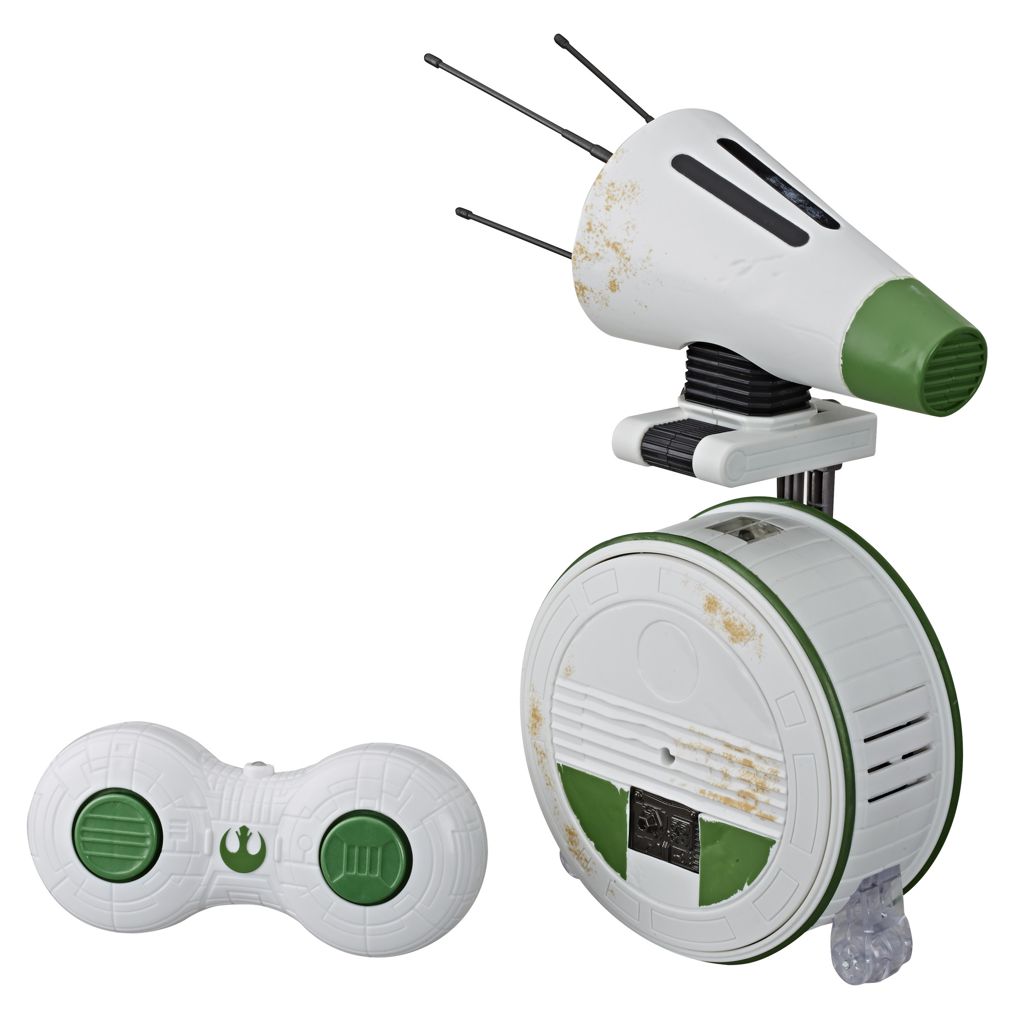 Hasbro E6983EU40 – image 2