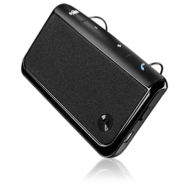 Motorola TX500 Bluetooth – image 4