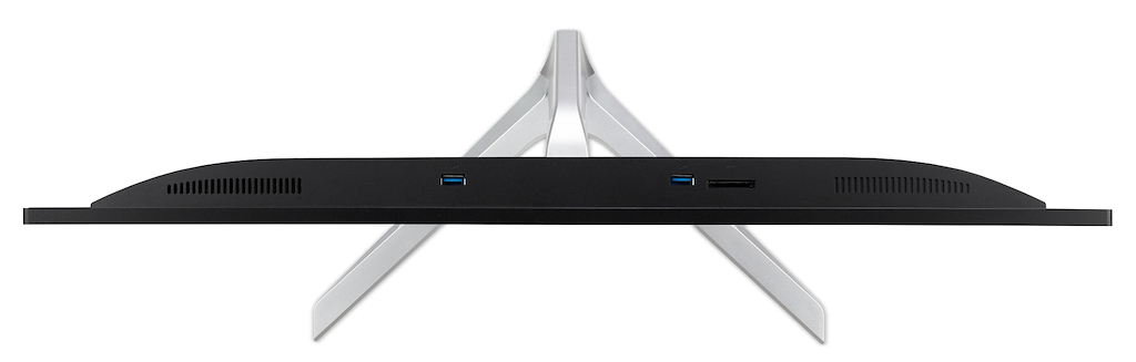 Acer Aspire DQ.BERET.002 All-in-One PC/workstation Intel® Core™ i5 i5-1035G1 – image 5