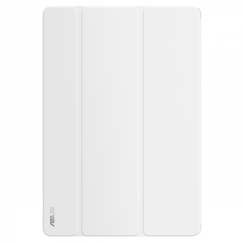 ASUS Z301 TriCover
