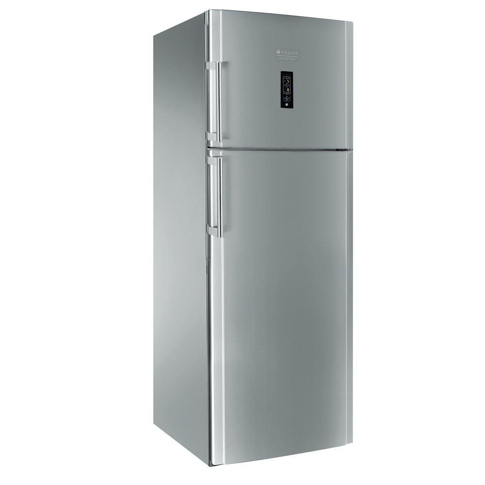 Hotpoint ENXTYH 19322 FWL — vue 1 sur 3