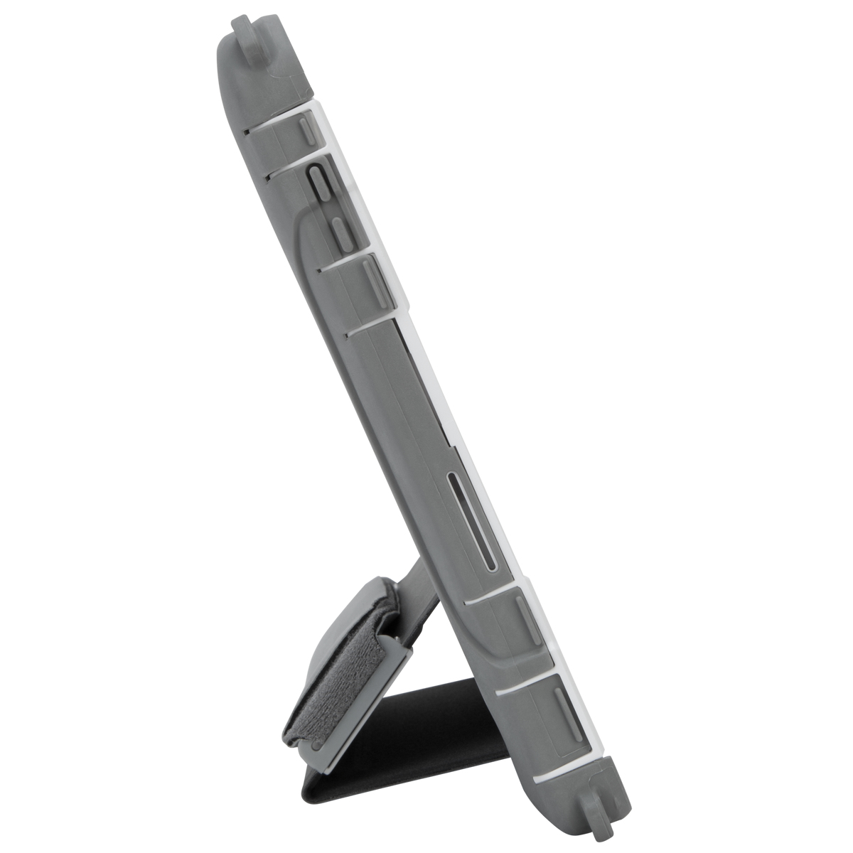 Targus THD465USZ tablet case – image 6