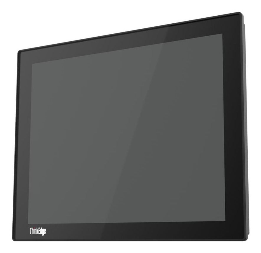 Lenovo ThinkEdge SE50a-21 Gen1 – image 3