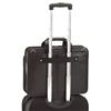 Targus 17” Commuter – image 4