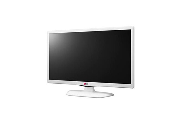 LG 24MT47DC-WZ computer monitor – image 2