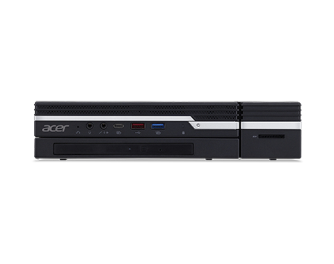 Acer Veriton N VN4660G-UD13 Intel® Core™ i5 i5-8500T – image 8