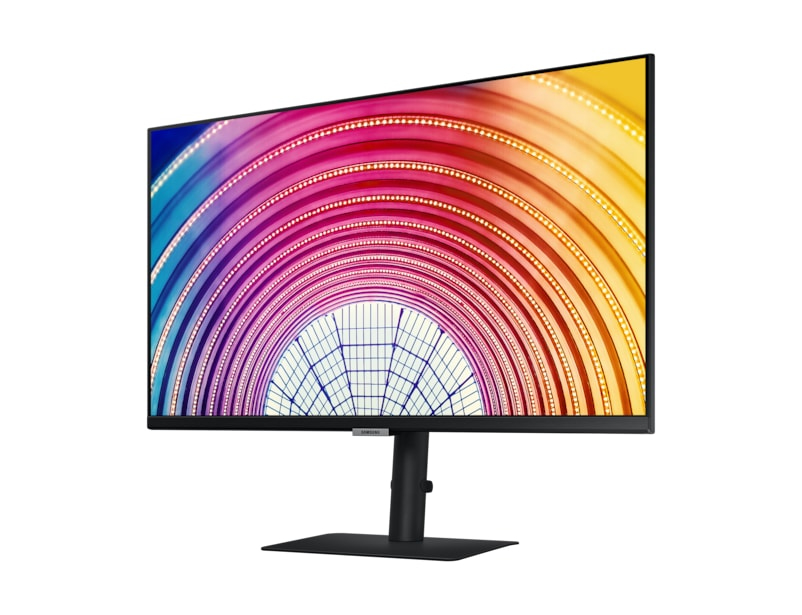 Samsung S27A600NWU computer monitor – image 3