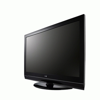 LG 42LF7300 TV 106.7 cm (42") Full HD Black 500 cd/m² – image 6