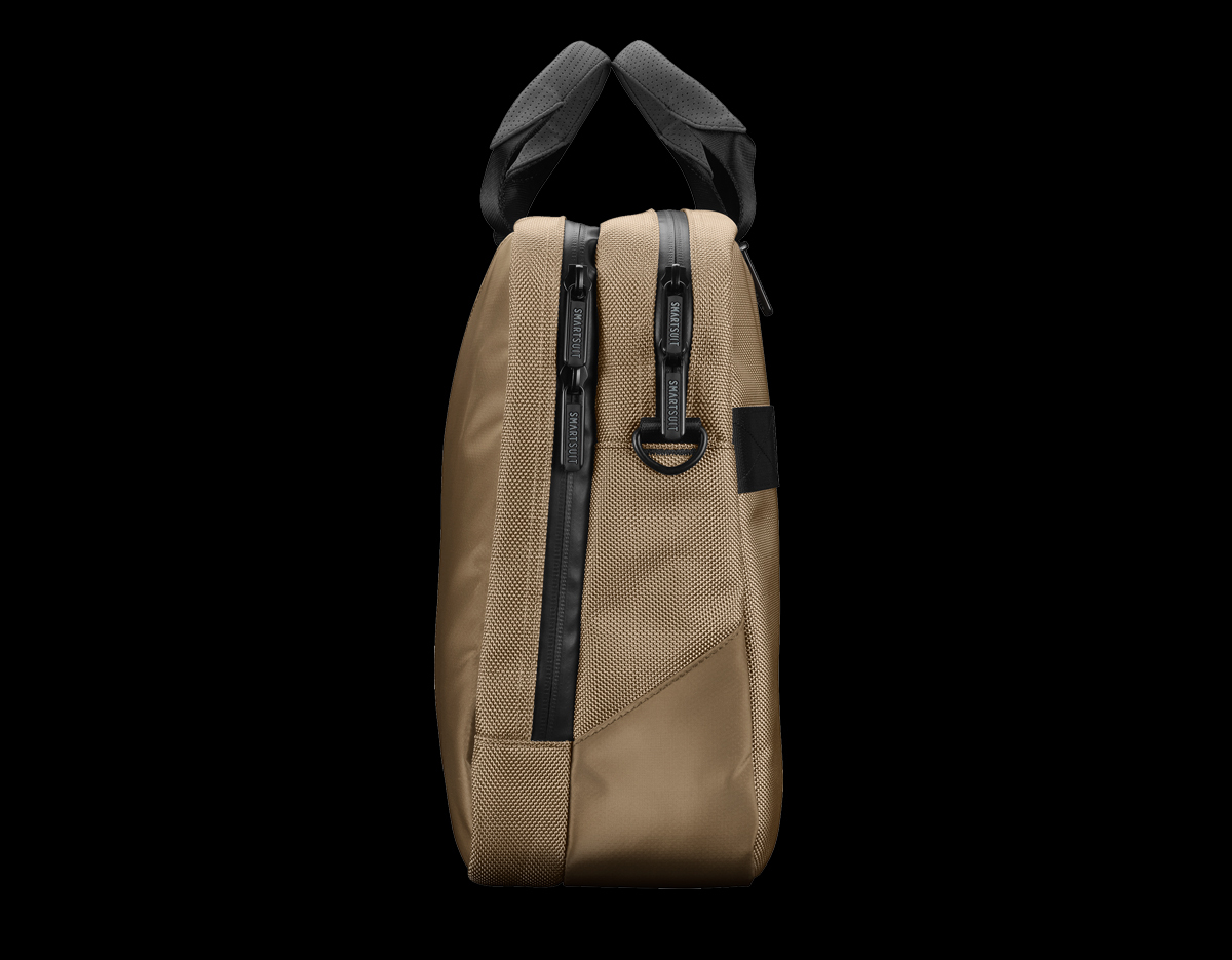 Trust Smartsuit Briefcase – image 4