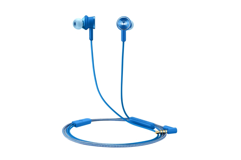 Honor Monster Headphone II – image 6