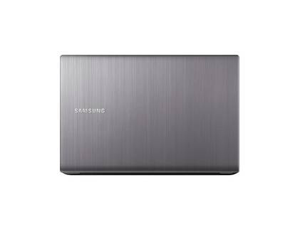 Samsung 7 700Z5A-S03FR Intel® Core™ i7 i7-2675QM – image 3