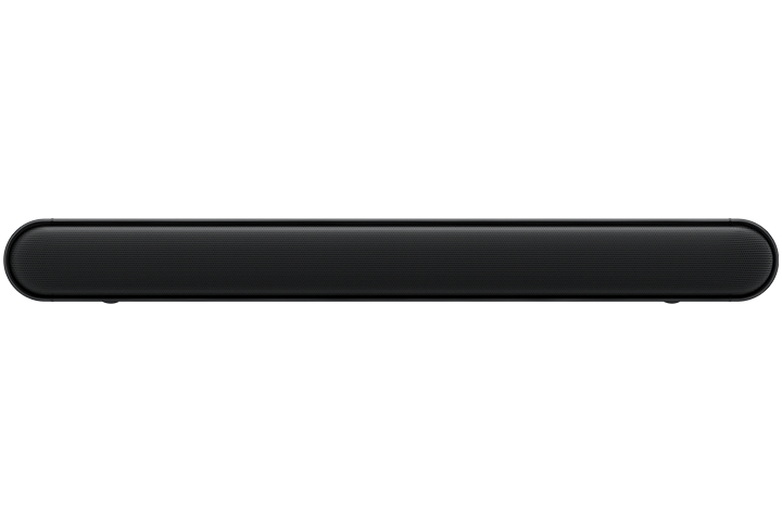 TCL S Class 2.1 Channel Sound Bar with DTS Virtual: X and Wireless Subwoofer - S4210 – image 4