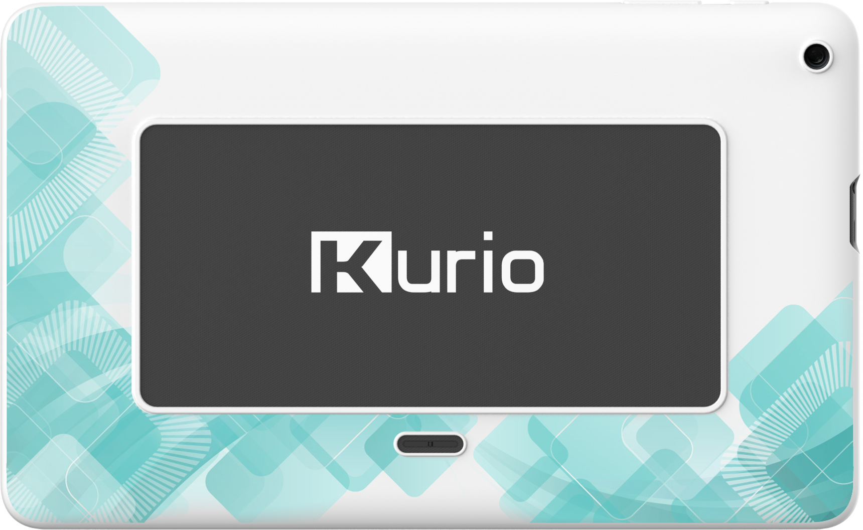 Kurio Tab XL – image 2