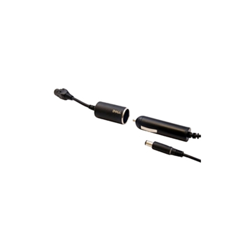 Dell Power Supply : – image 4