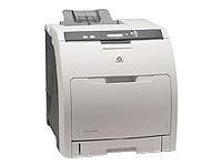 Fujitsu Color LaserJet 3800n