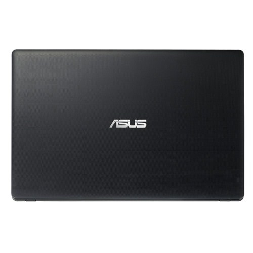 ASUS X751LDV-T4132H Intel® Core™ i7 i7-4510U Laptop – image 4