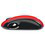 Verbatim 97263 mouse RF Wireless Laser 1600 DPI – image 2
