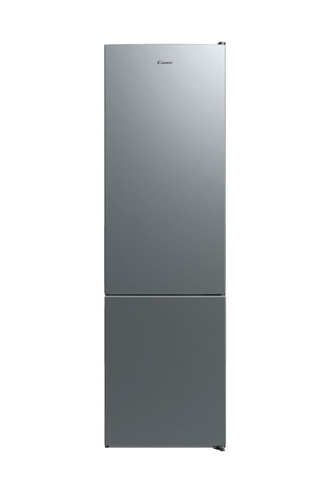 Candy CMDNB 6204X1N