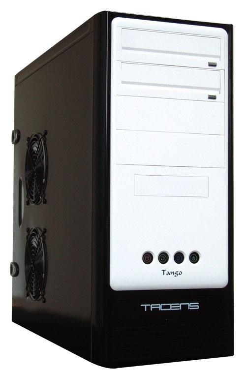 Tacens TANGO Midi Tower