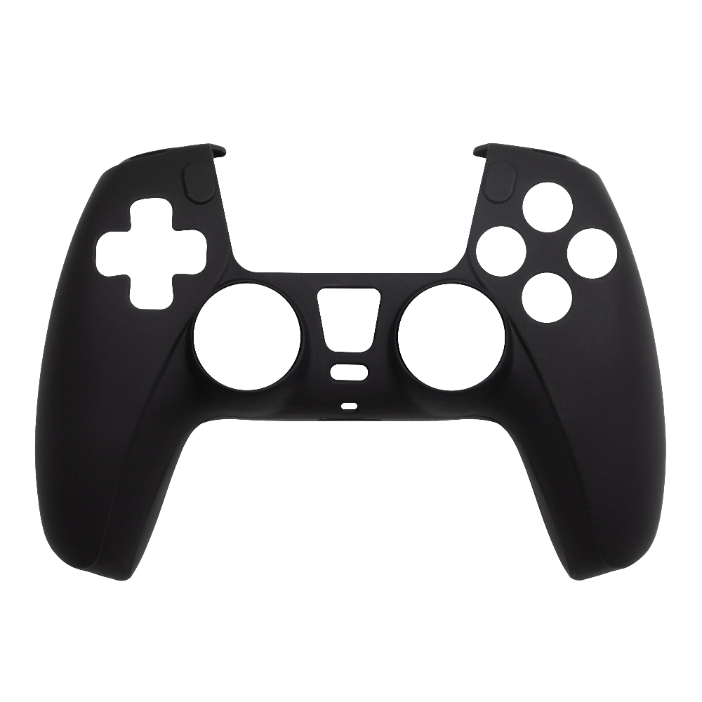 Konix Mythics – PS5 Starter Pack – image 6