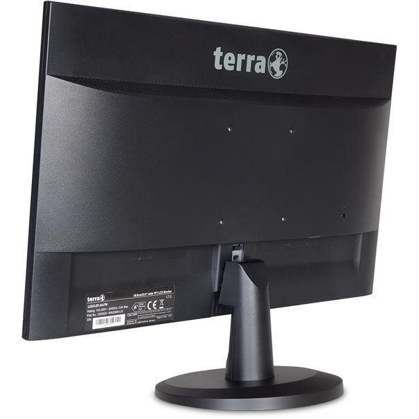 TERRA 3030029 computer monitor – image 7