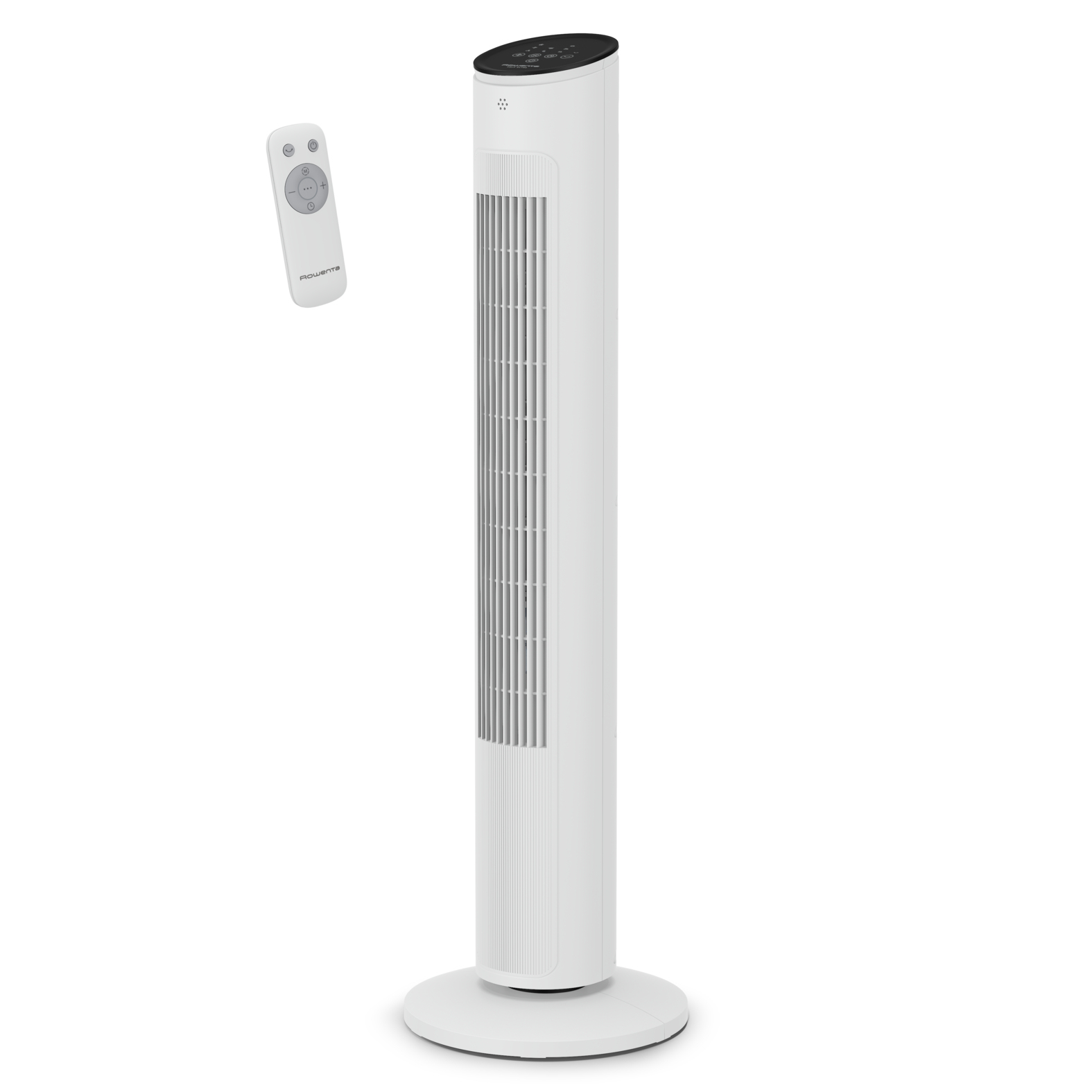 Rowenta Eole Ultra VU6871 White – image 1