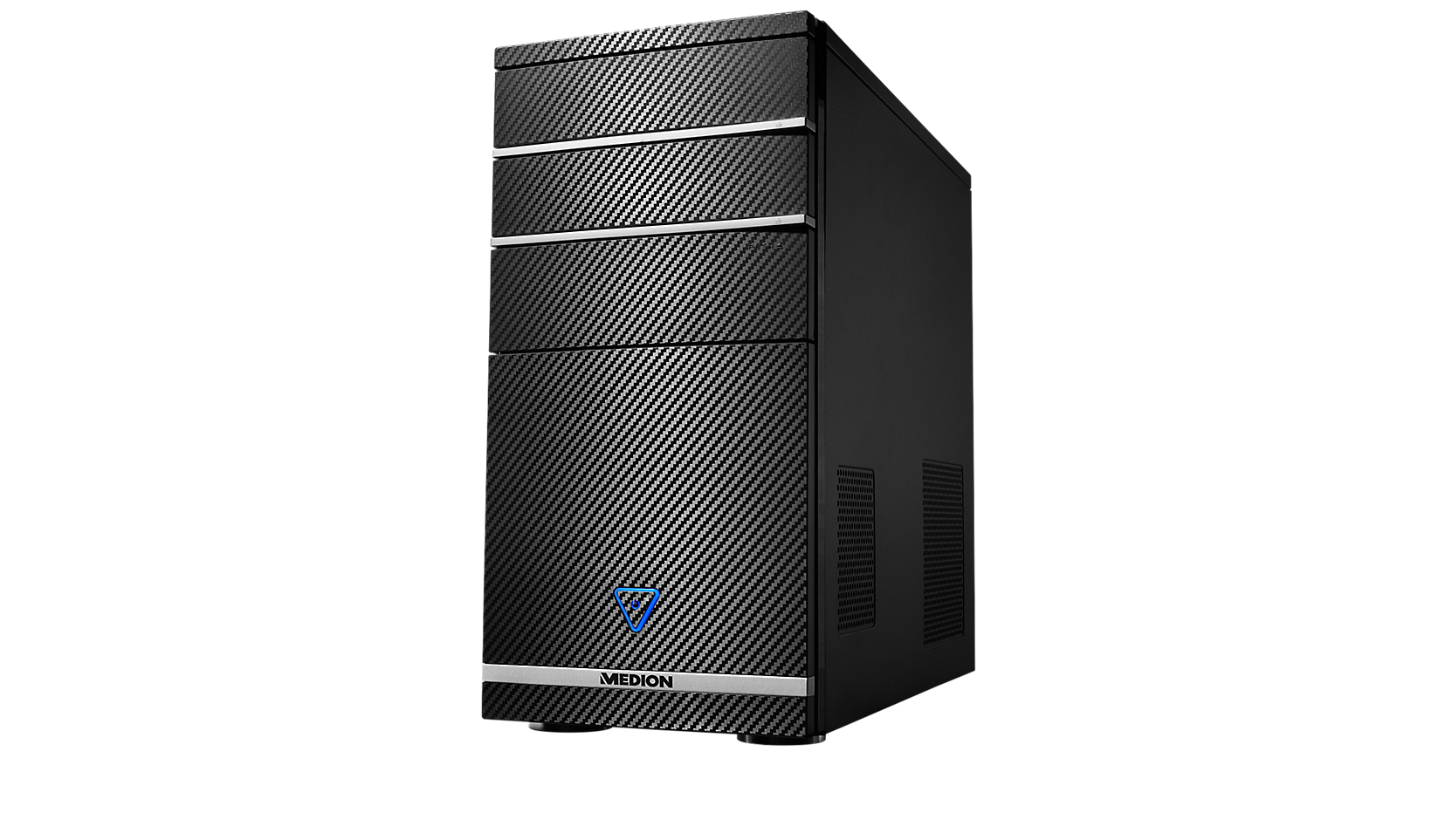 MEDION Akoya E2087 E – image 8