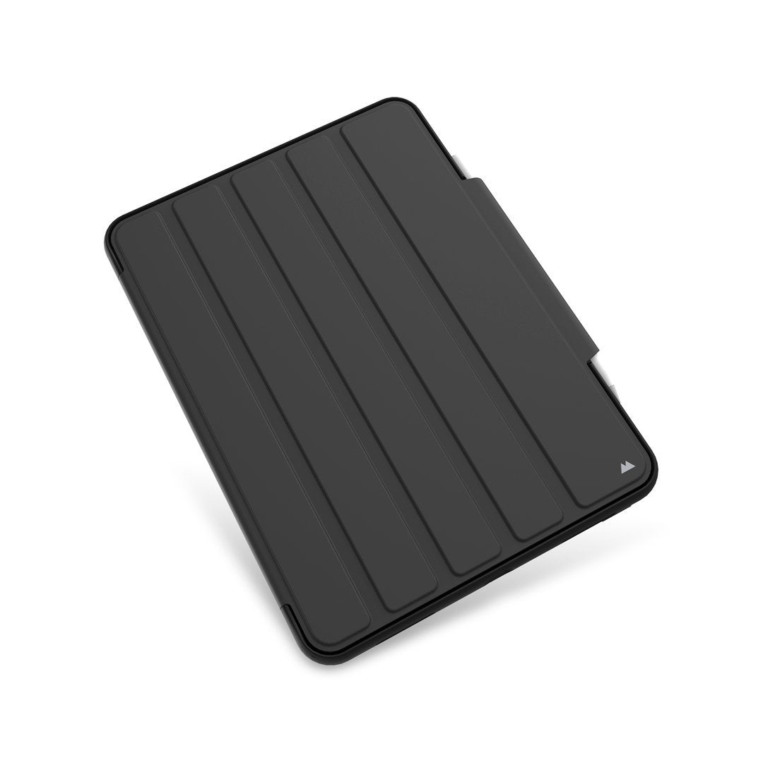 Mous iPad Pro Case – image 3
