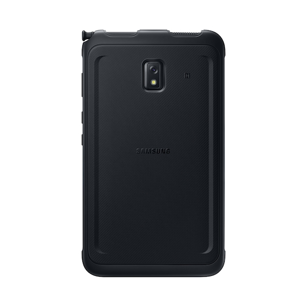 Samsung Galaxy Tab Active3 SM-T577UZKGN14 tablet – image 2