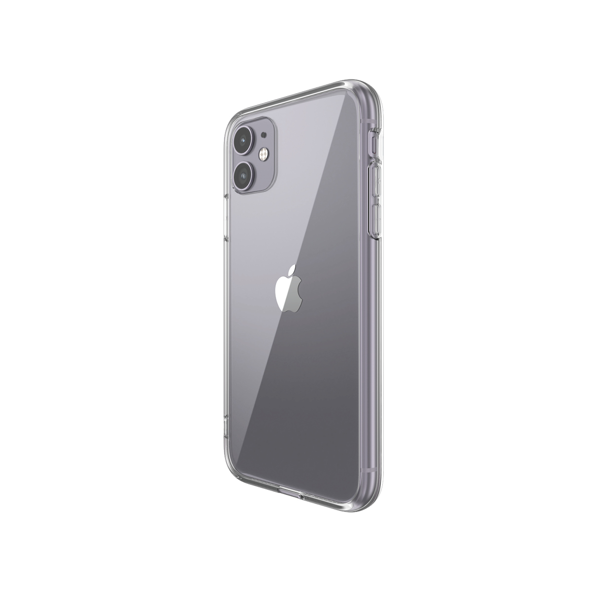 PanzerGlass ® ClearCase iPhone 11 – image 2