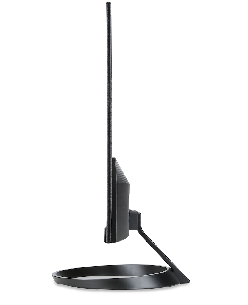 Acer R1 R241YBBMIX computer monitor – image 4