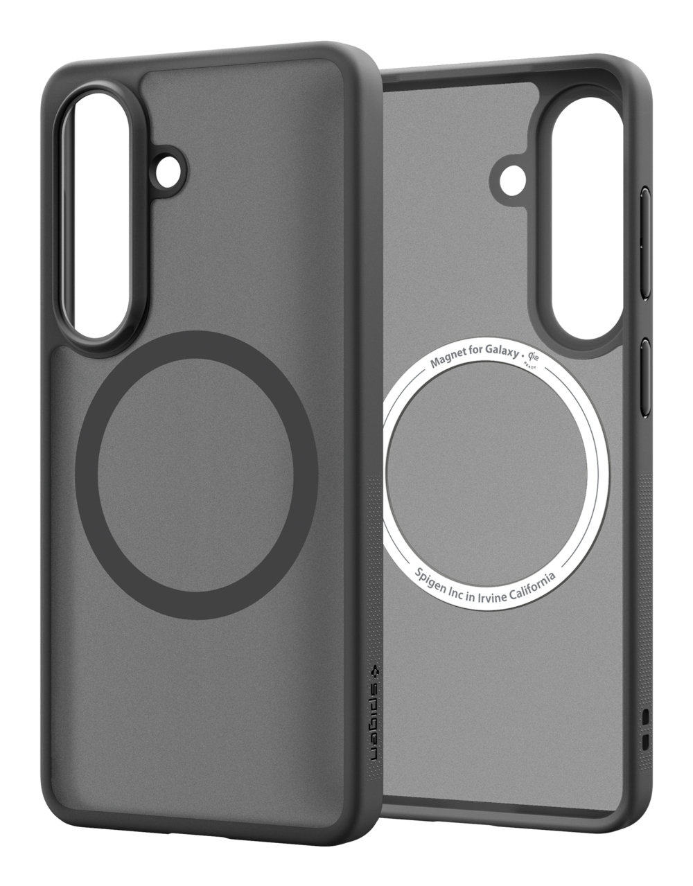 Samsung GP-FPS942PGA mobile phone case – image 6