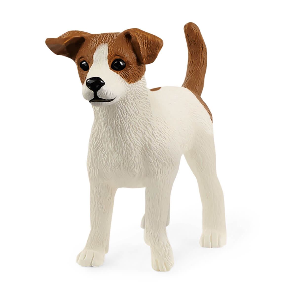schleich FARM WORLD 13916 lasten leluhahmo