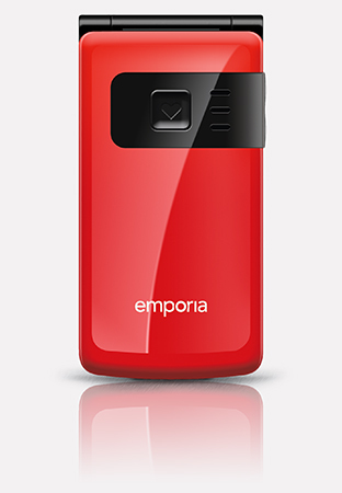 Emporia FLIP basic – image 6
