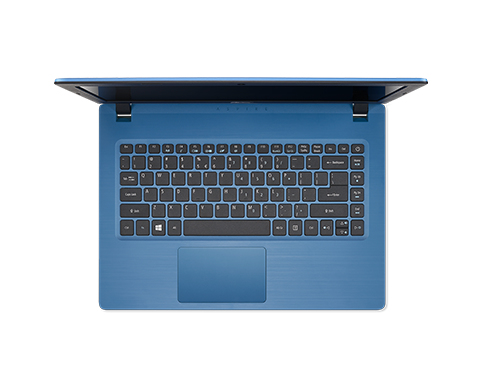 Acer Aspire 3 A315-31-C996 Intel® Celeron® N3350 Laptop – image 7
