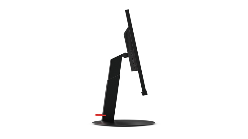 Lenovo P330 + 61C1RAT2EU – image 9