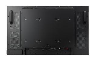 Viewsonic CDP4235-T computer monitor – image 2