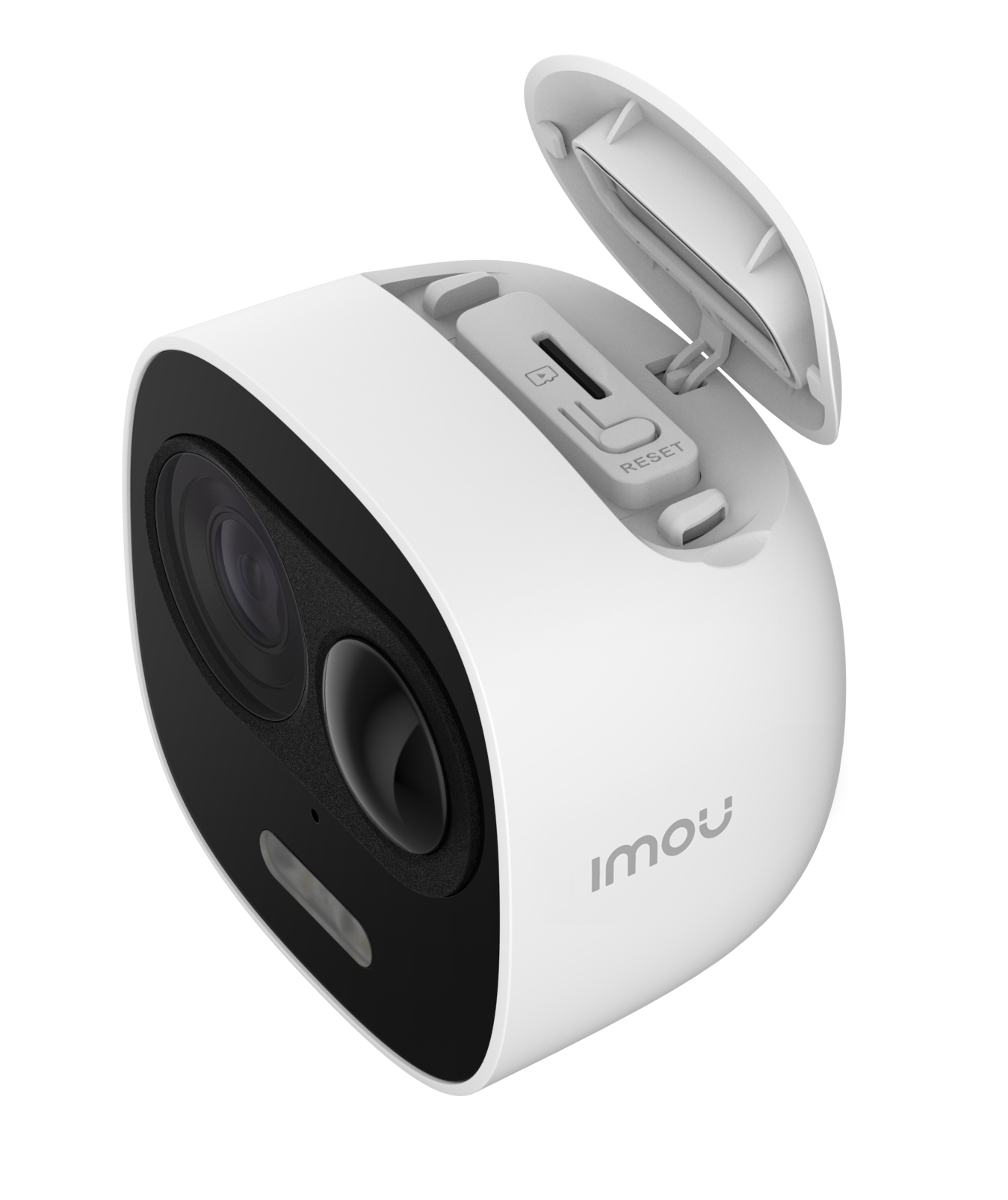 Imou LOOC IP security camera Outdoor – image 5