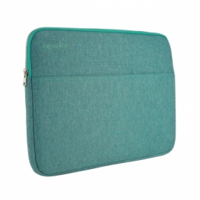 Speck 13/14 inch Universal Haversack Sleeve Teal – image 8