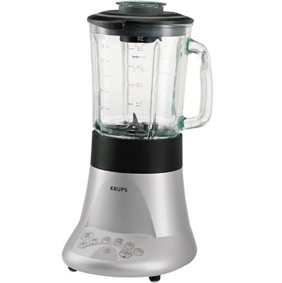 Krups F577 Blender