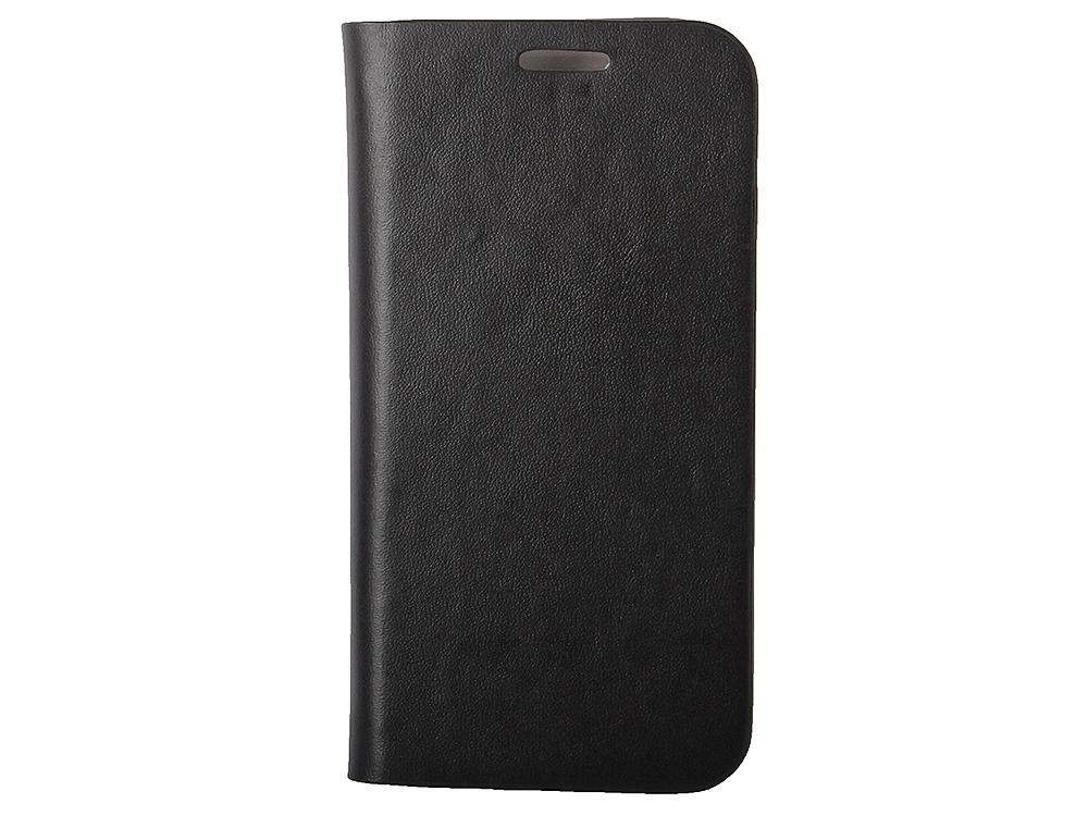 Samsung Diary Case PRIME – image 3