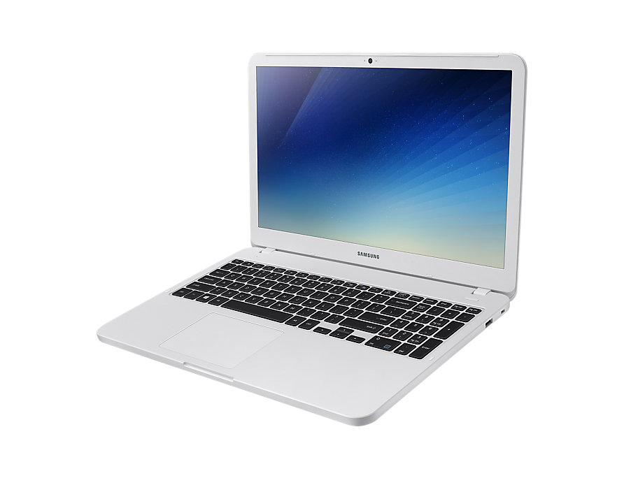 Samsung Expert X30 NP350XAA Intel® Core™ i5 i5-8250U Laptop – image 4