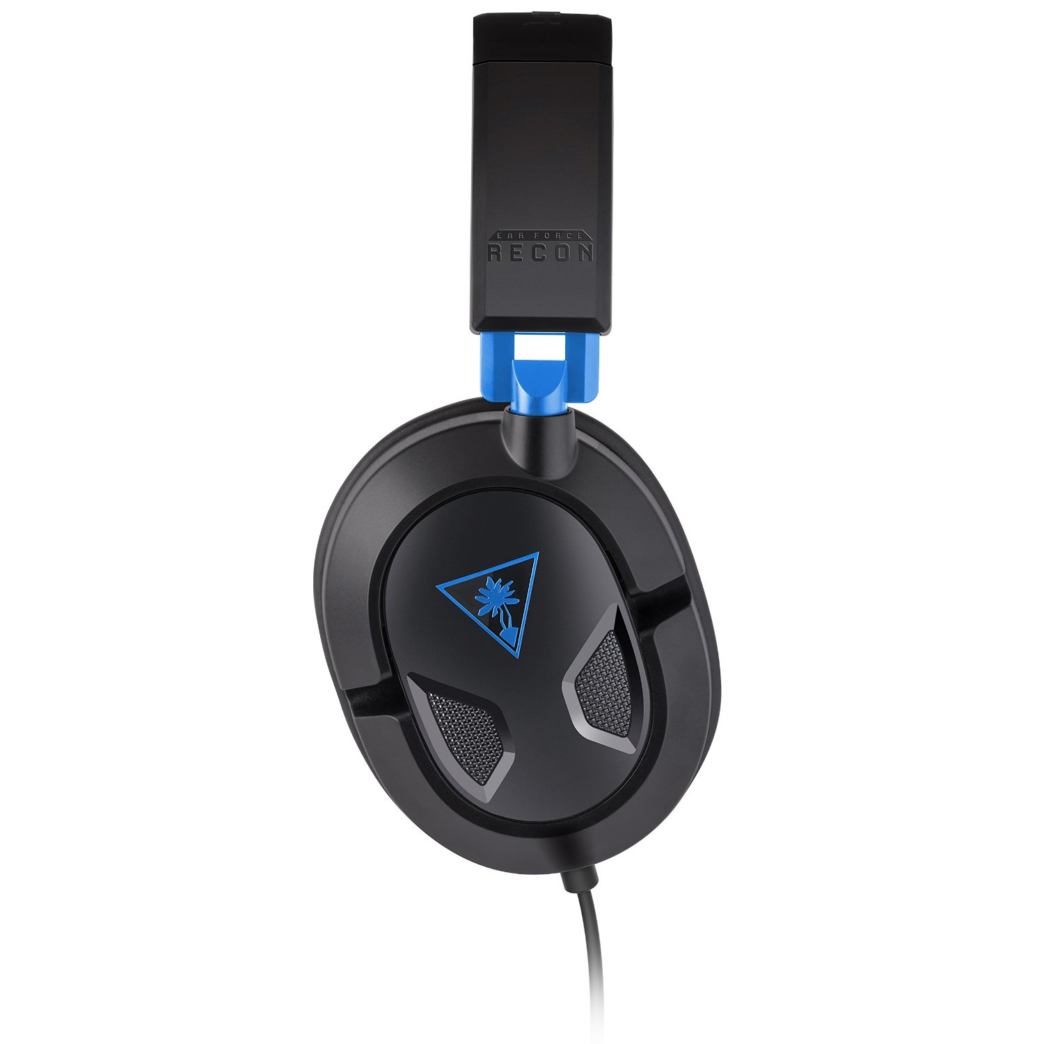 Turtle Beach Ear Force Recon 50P – image 7