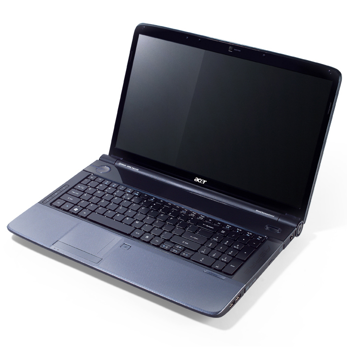 Acer Aspire 7735ZG-423G25MN – image 2