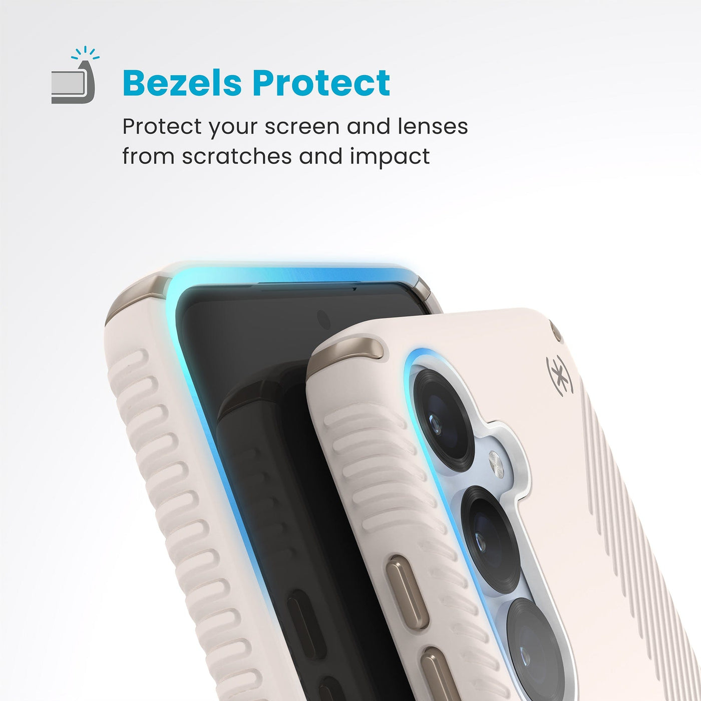 Speck 150866-3205 mobile phone case – image 5