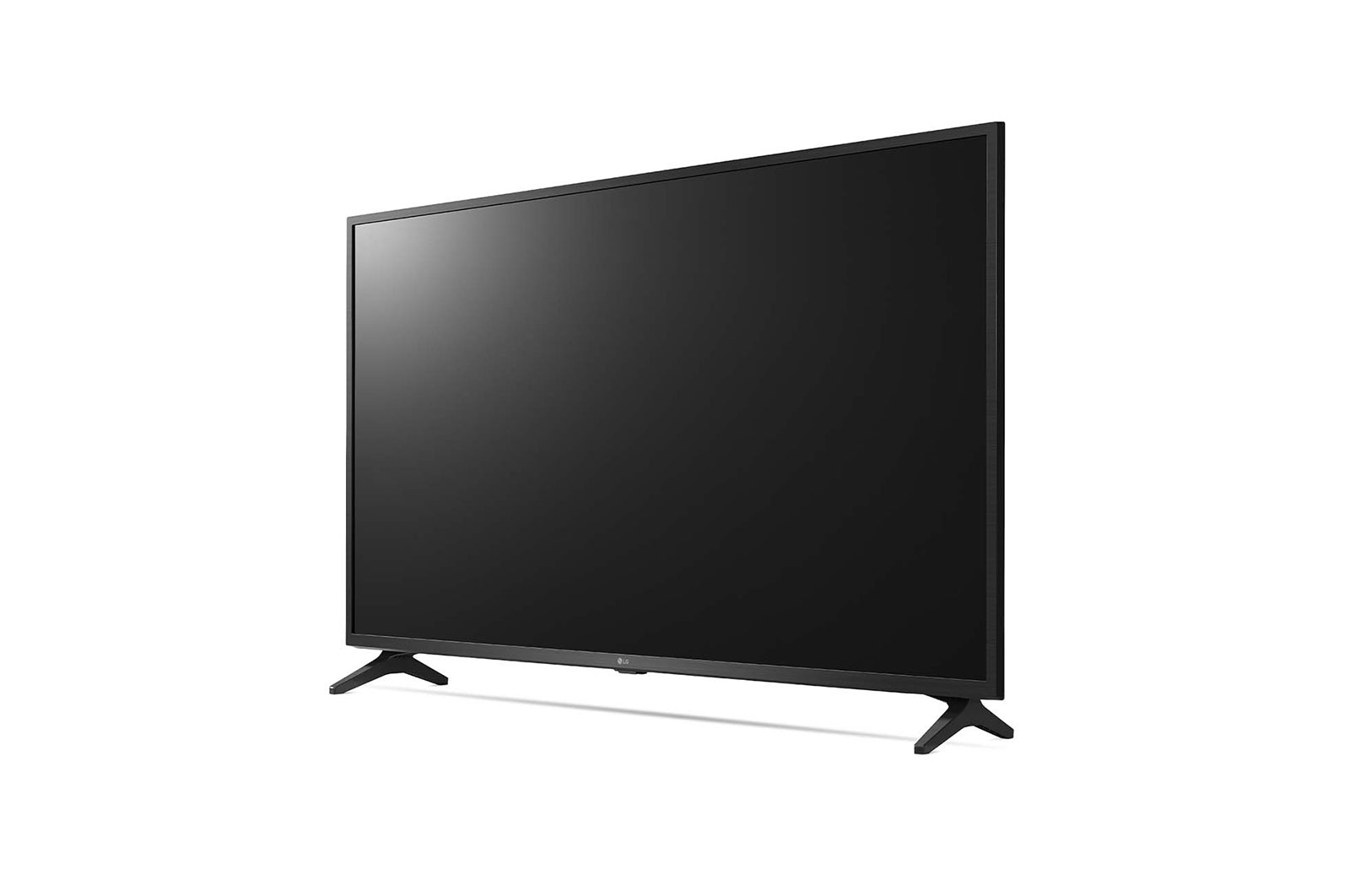 LG UHD 43UQ7400PSF TV – image 3