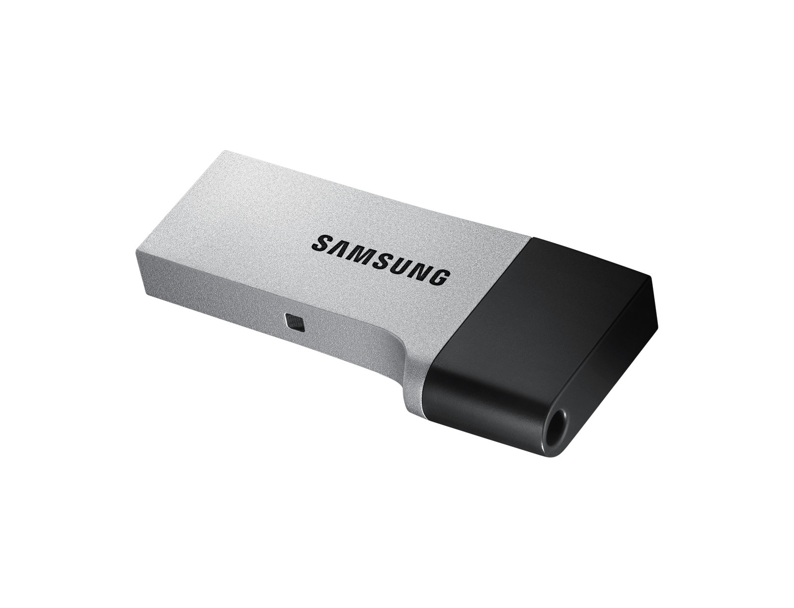 Samsung DUO USB flash drive – image 5