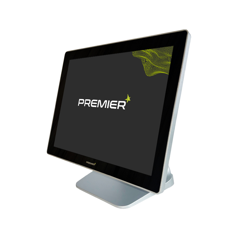 Premier KT-3000 J6412 – image 2