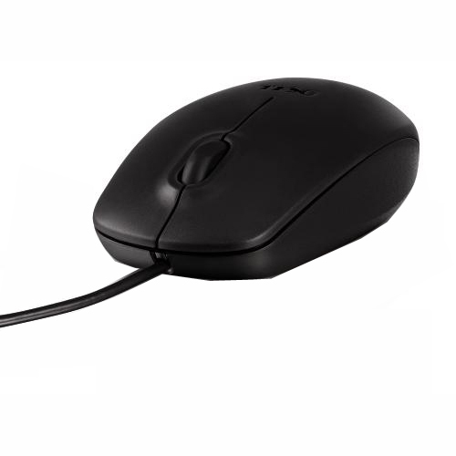Dell Optical Mouse – image 3